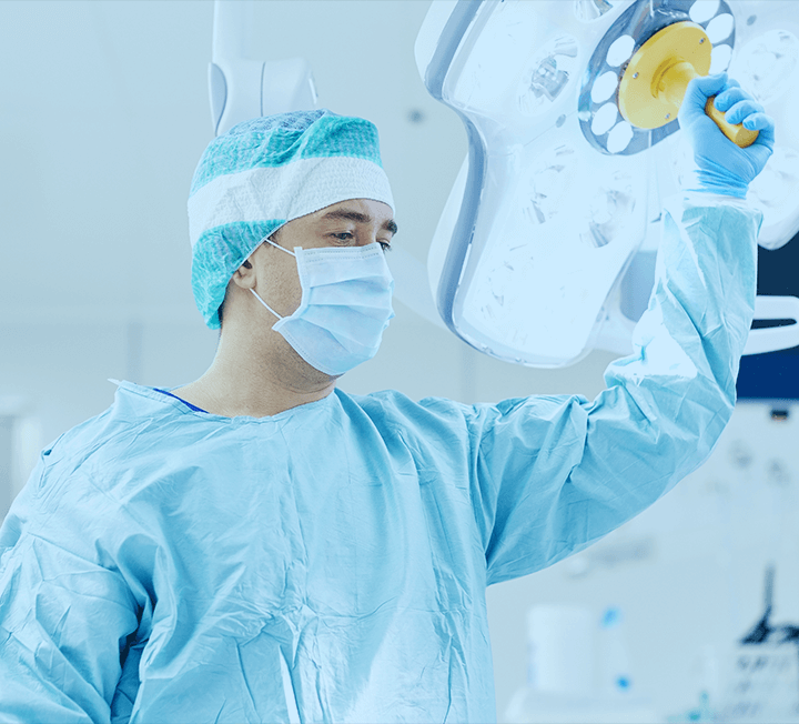 doctor-image-with-shapes.png